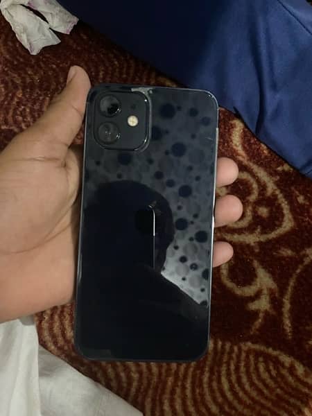 iphone12 non pta jv 64 gb 3