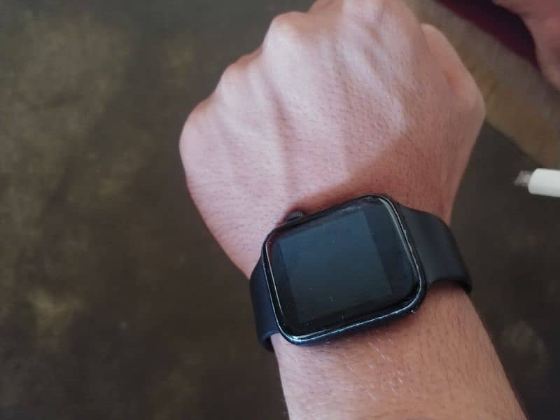 fitbit 2