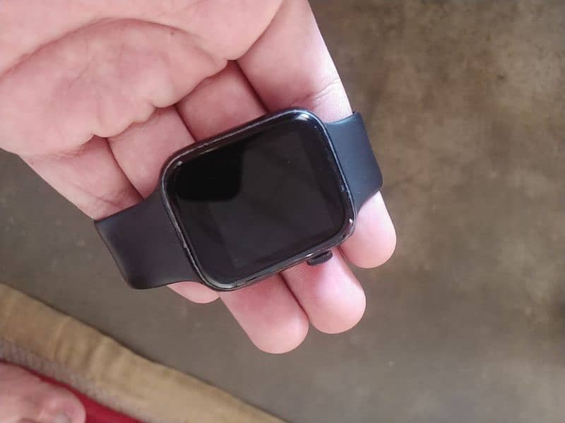 fitbit 3