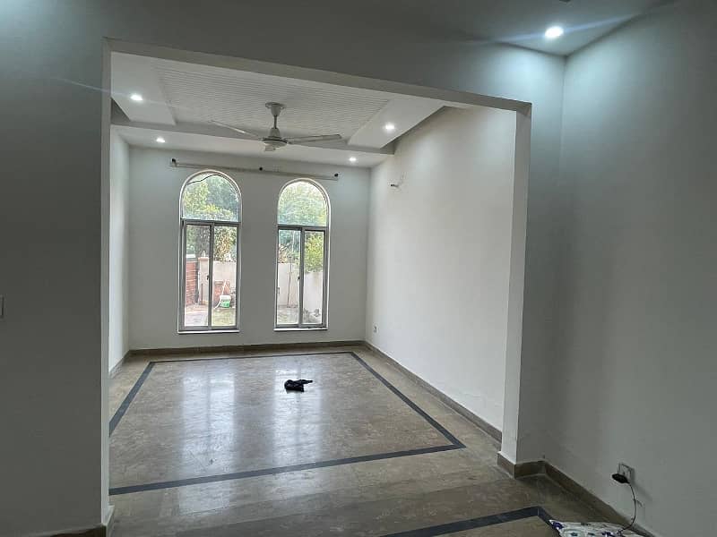 6 marla house for sale in paragon city lahore 17