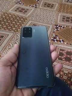 oppo f19 pro