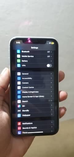 iphone xr 256 all ok 10/10 exchange possible