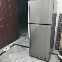 dawlance fridge