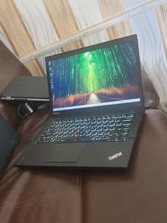 lenovo t440