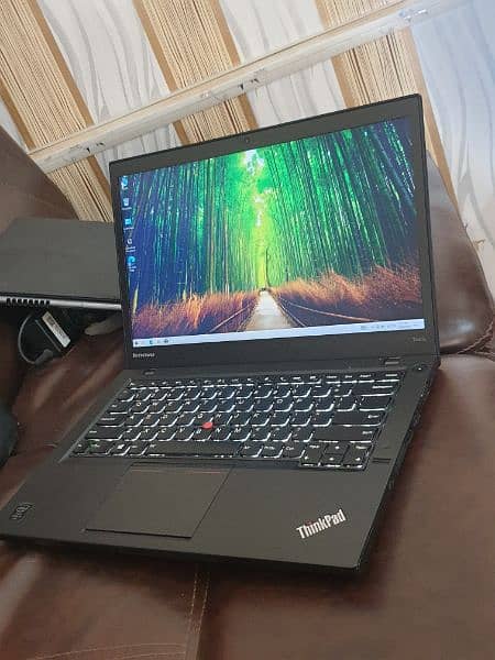 lenovo t440 1