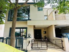 5 marla house for sale in paragon city lahore 0