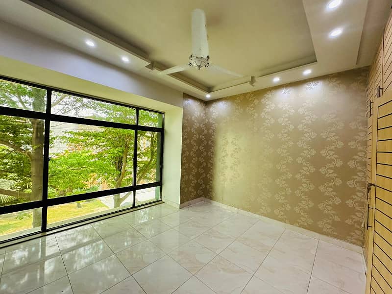 5 marla house for sale in paragon city lahore 2