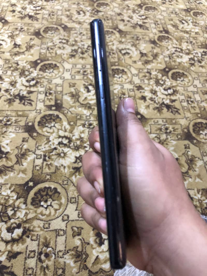 Samsung note 9 128gb 6 gb non PTA ok condition 03072370910 6