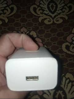 oppo. ka Orgnial 33W Charger