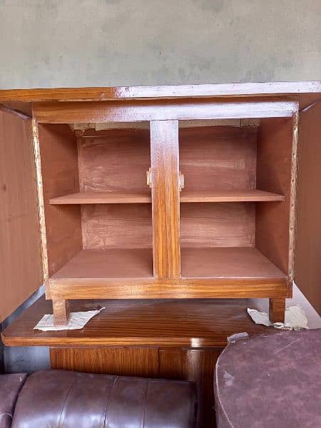 iron table for sale 03037651948 contact 1