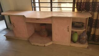 TV table for sale