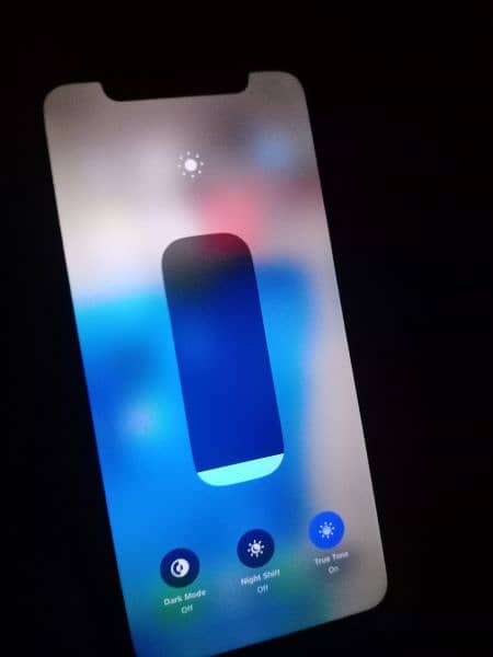 Iphone 11 64gb fuctry unlock face id true tune ok 3