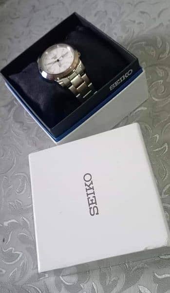 SEIKO 5 WATCHIS 4 SALE 5