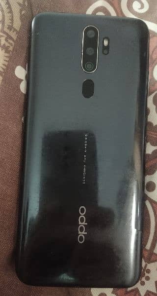 oppo a5 2020 1