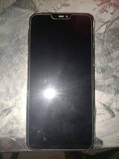 Vivo v9
Model 1727