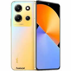 infinix note 13 pro 0