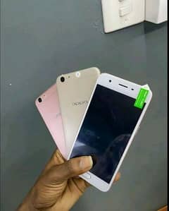 oppo