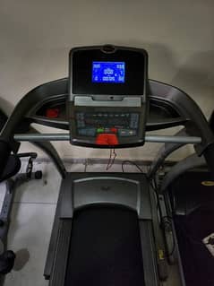 treadmill 0308-1043214/elliptical/spin bike/ recumbent bike/home gym