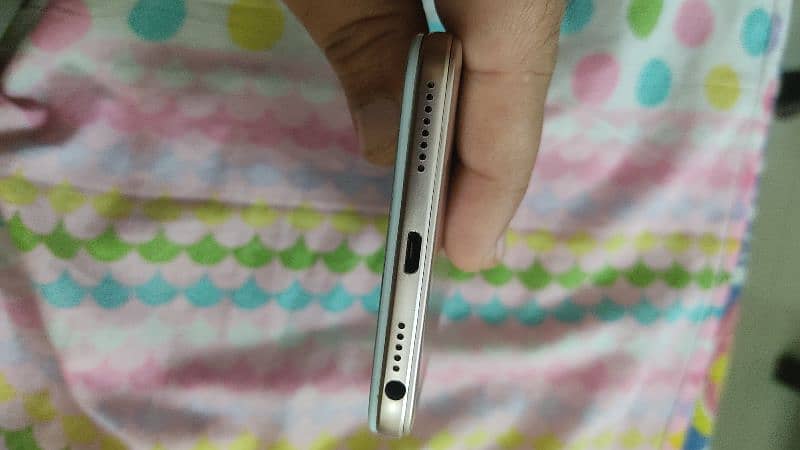 PTA APPROVED OPPO F1S 4/64 IN MINT CONDITION 2