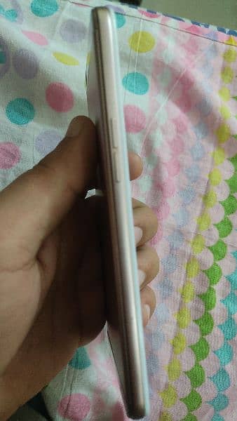 PTA APPROVED OPPO F1S 4/64 IN MINT CONDITION 5