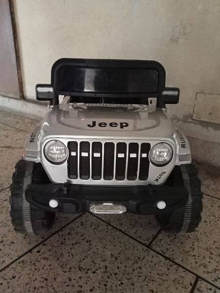 jeep car 0