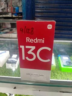 Redmi