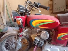 Yamaha YB 100 cc 03/16/85/77/90/2 0