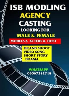 Urgent females  /M. . o. . d. . e. . l/ A. . c. . t. . r. . e. . s. . /Jobs