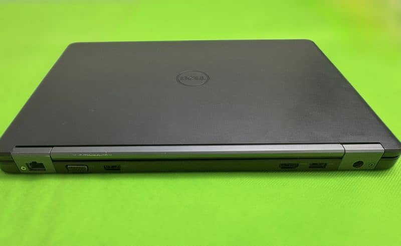 Dell Latitude E5450 3