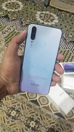 vivo