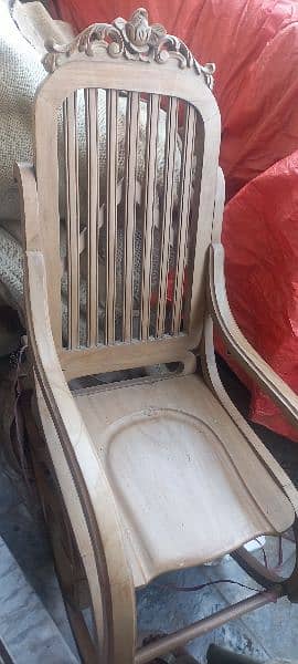 swat style rocking chair 4