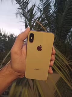 iphone xs 256 gb 0