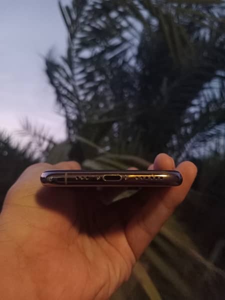 iphone xs 256 gb 3