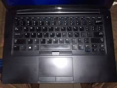 Dell 7490 core i7 8th generation for sale