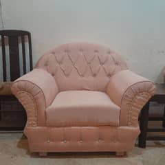 brand new home sofa five seater