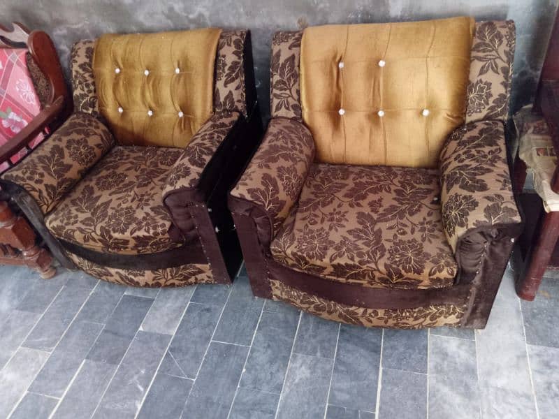 sofa set 1