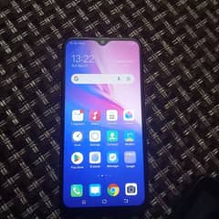 vivo y11