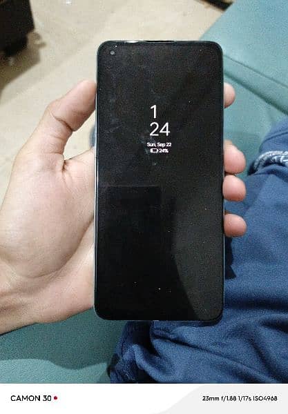 oppo f21 pro 5g 1