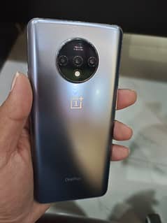 Like A new One Plus 7T Model Dual Sim For Sale