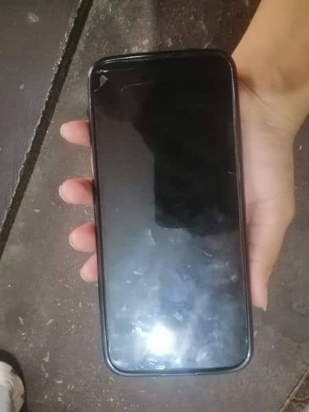 Tecno spark 4 lite used mobile 9/10 condition 0