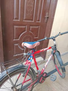 kids cycle for sale