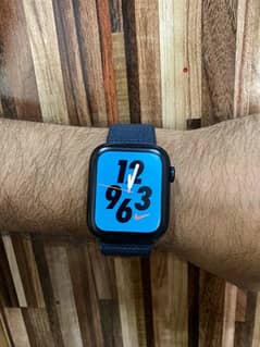 Apple Watch SE 2nd Generation 44mm 2022 Brand New