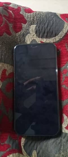 i phone 12 pro  (factory unlocked)10 / 10