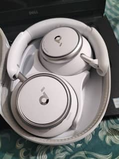 Soundcore Q45 ANC Headphones