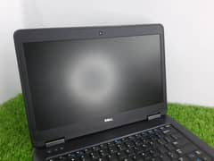 dell latitude e5440 i5-4 8/500gb wholesale rate quantity available