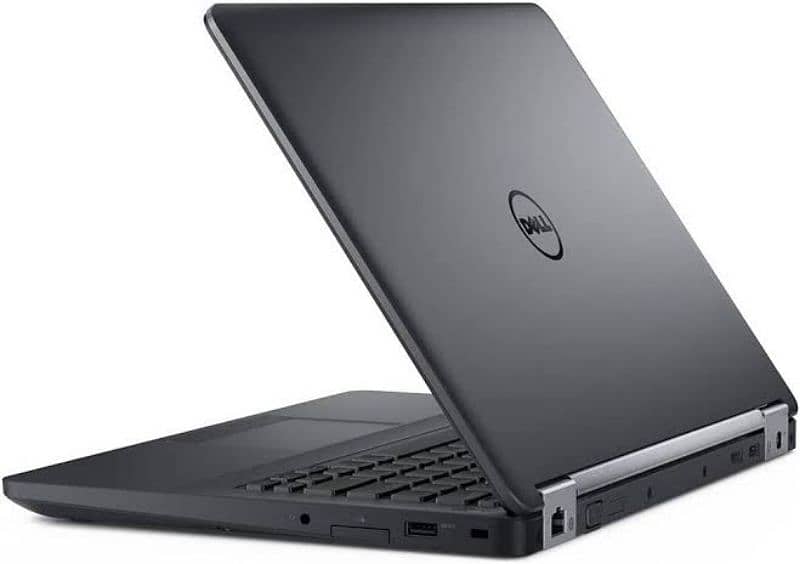 dell latitude e5440 i5-4 8/500gb wholesale rate quantity available 3