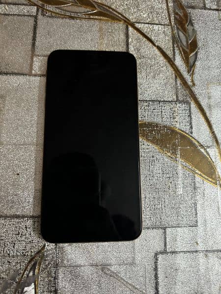 iPhone xs max 256 gb (factory unlock) 9