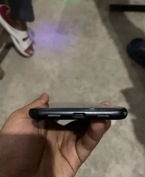 google pixel 4a5g pta approved    128gb 3