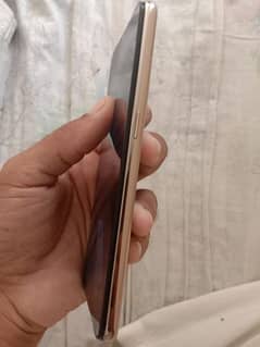 oppo F9