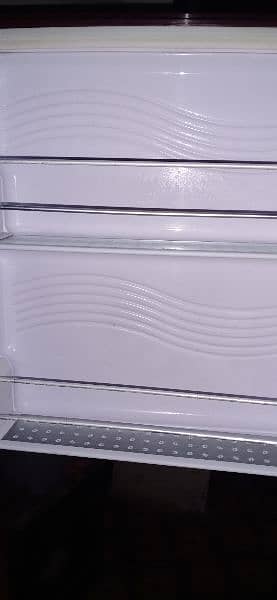 waves medium size glass door frigd 03057782346 whatup nmbr 5